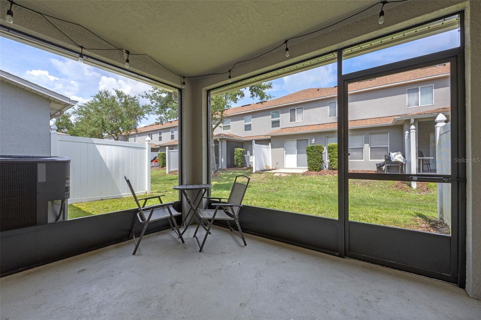 Image 25 of 28 For 2447 Hassonite Street