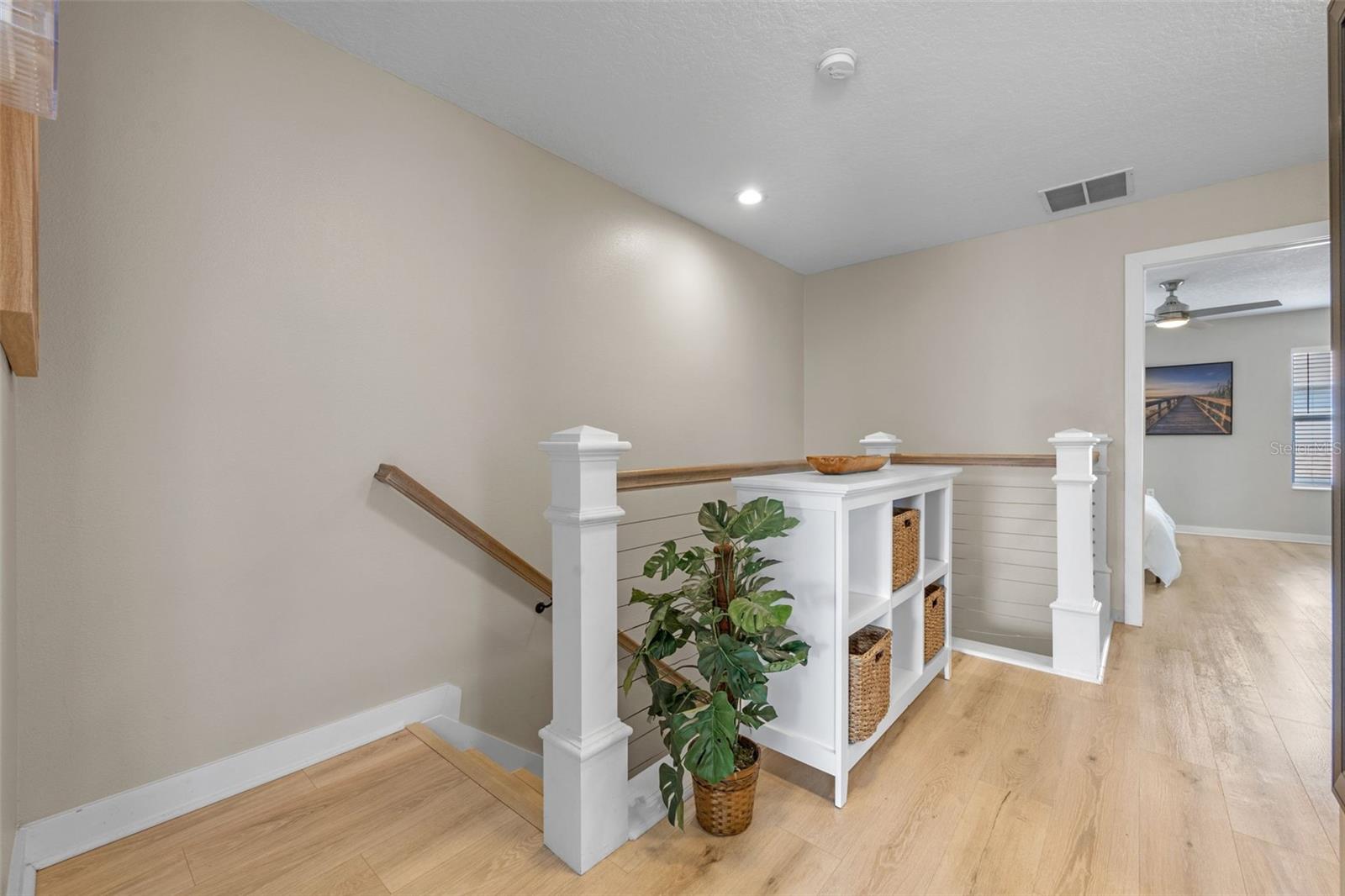 Image 5 of 28 For 2447 Hassonite Street