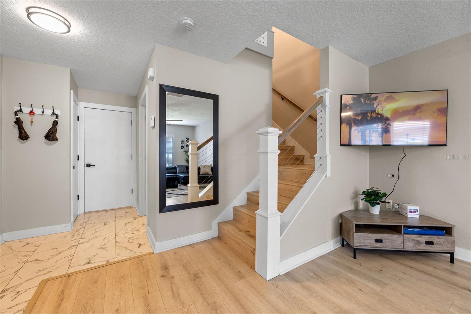 Image 7 of 28 For 2447 Hassonite Street