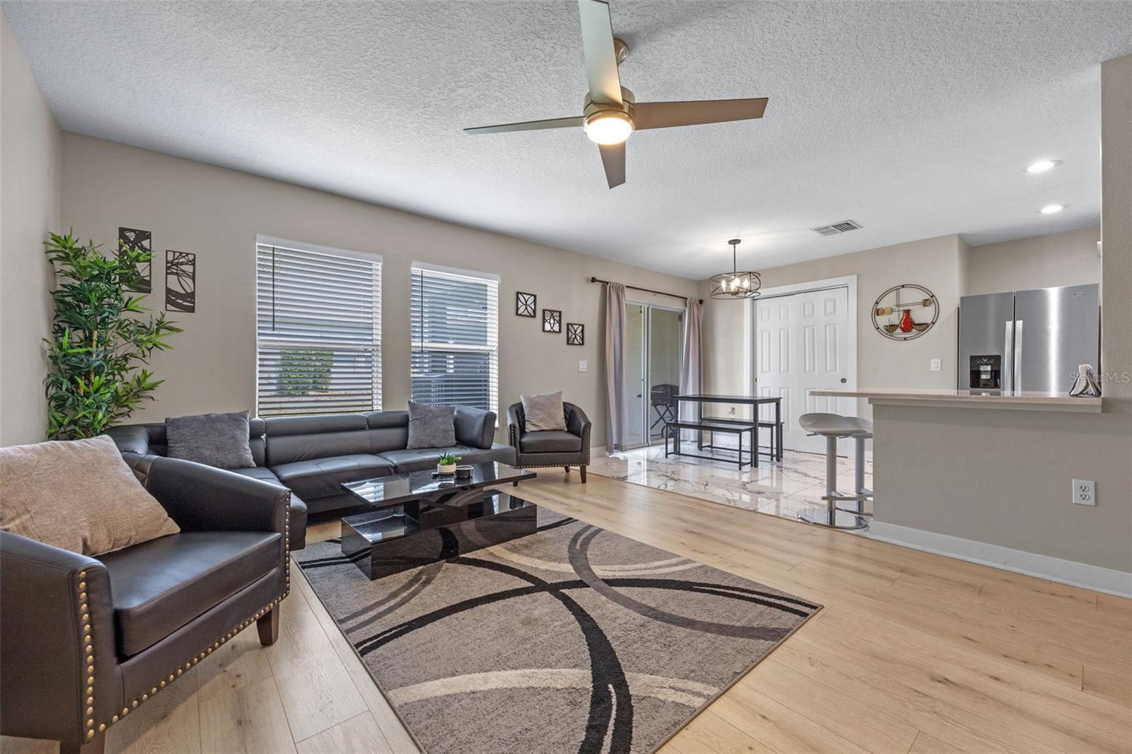 Image 8 of 28 For 2447 Hassonite Street