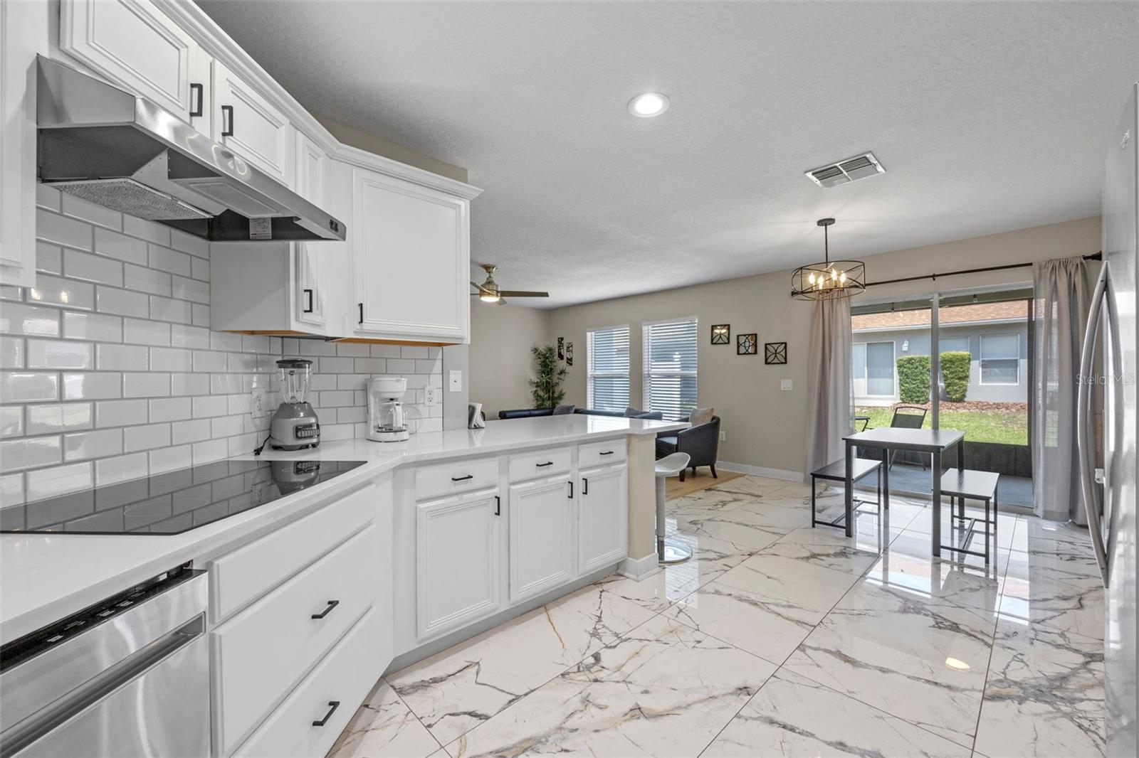 Image 9 of 28 For 2447 Hassonite Street