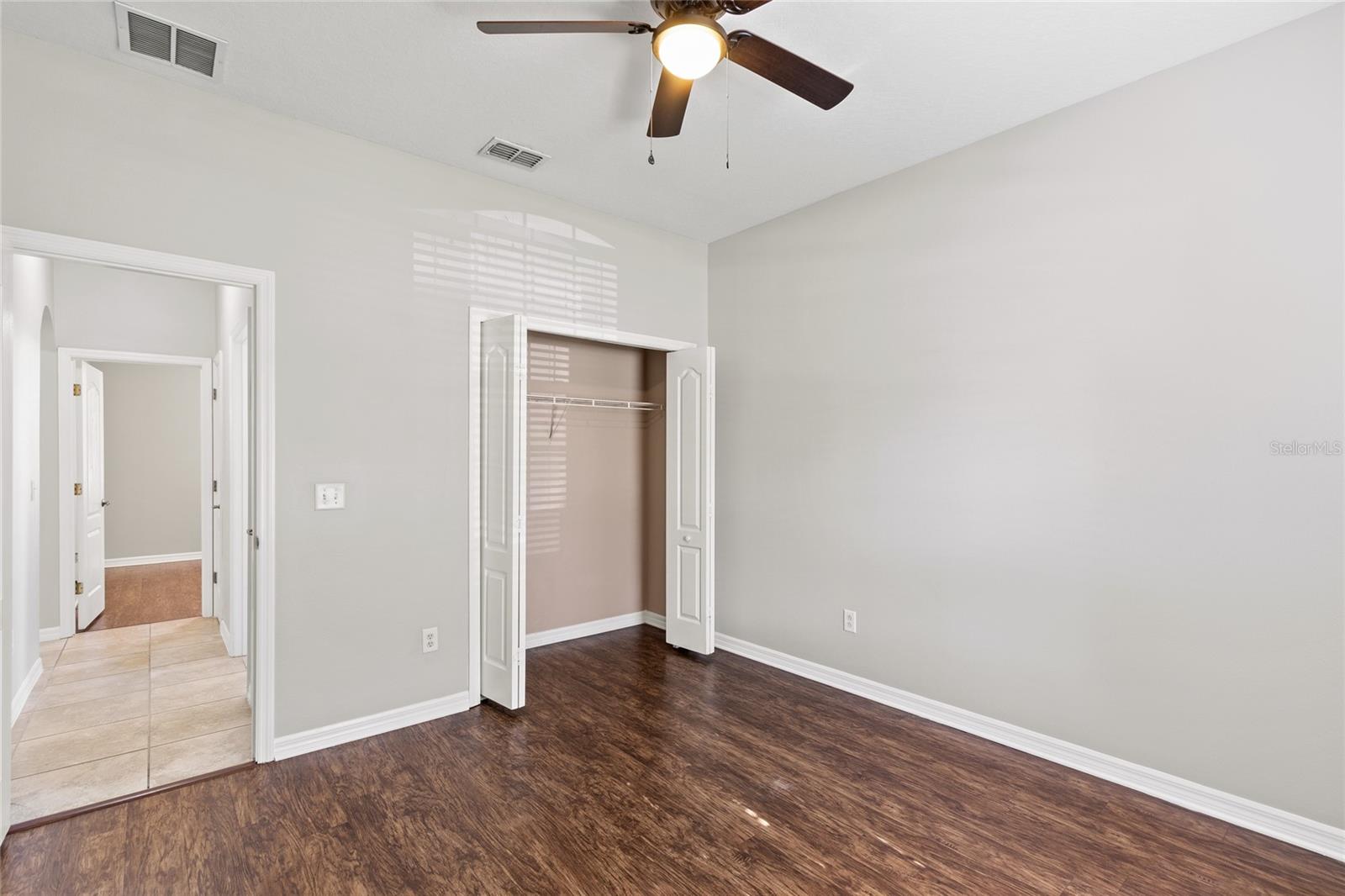 Image 10 of 15 For 2709 Savannah Drive