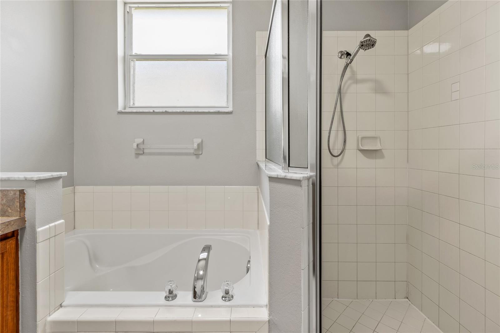 Image 12 of 15 For 2709 Savannah Drive