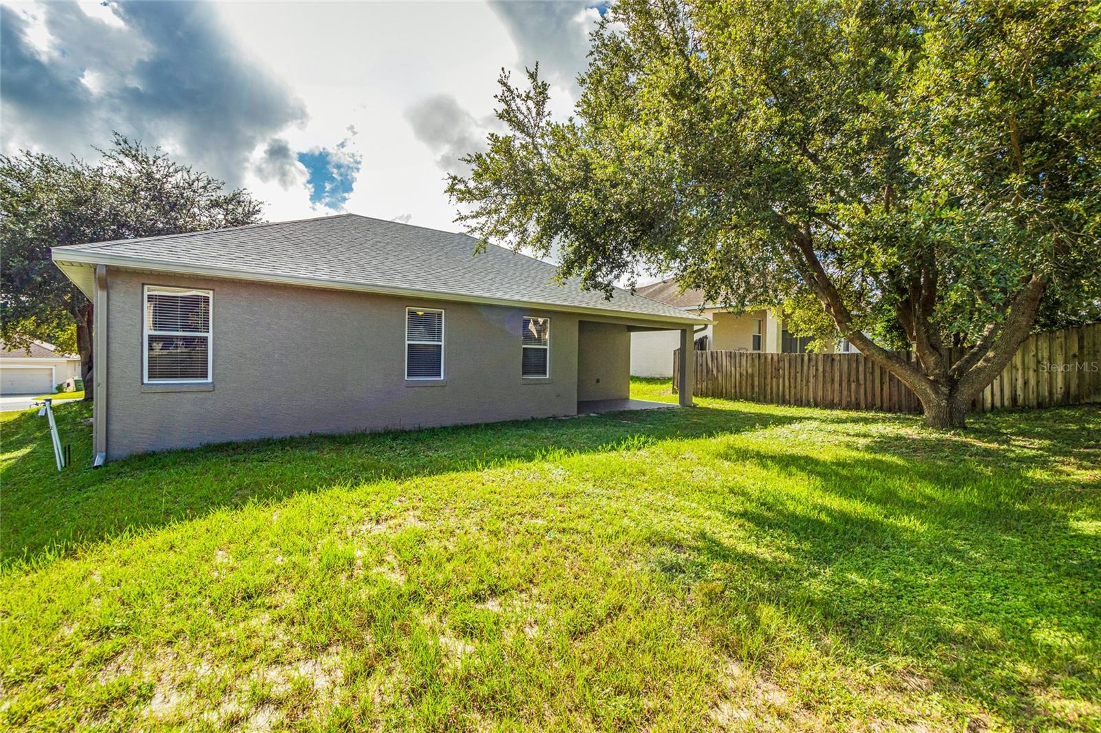 Image 14 of 15 For 2709 Savannah Drive