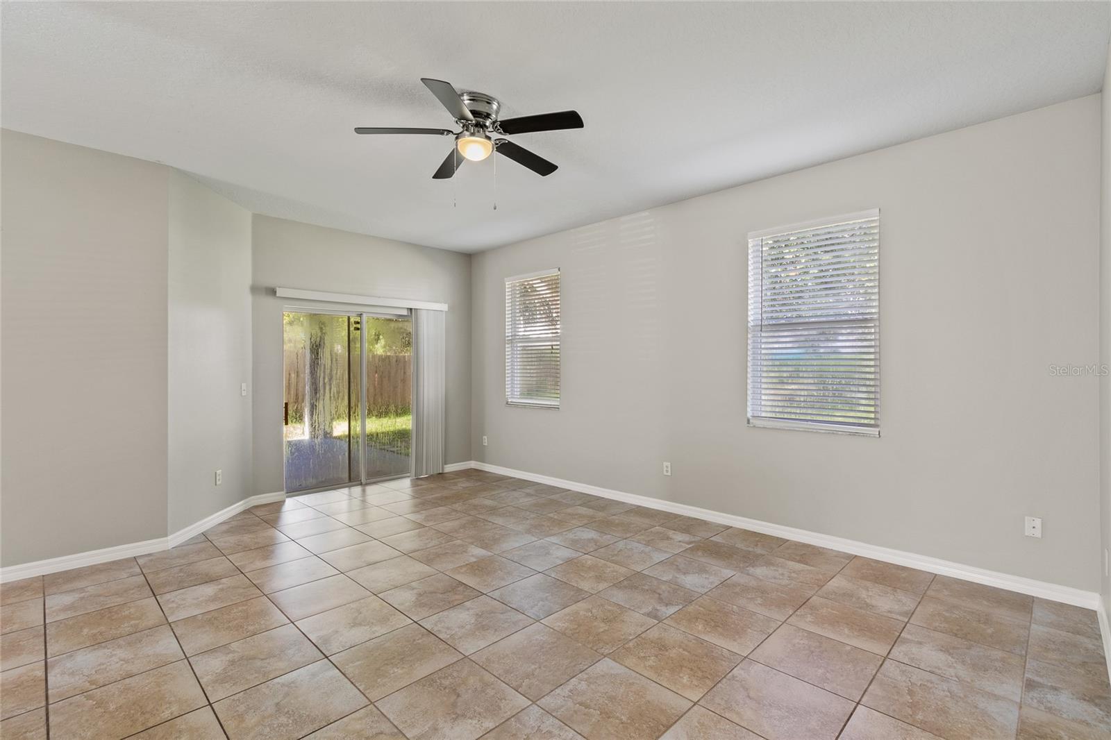Image 2 of 15 For 2709 Savannah Drive