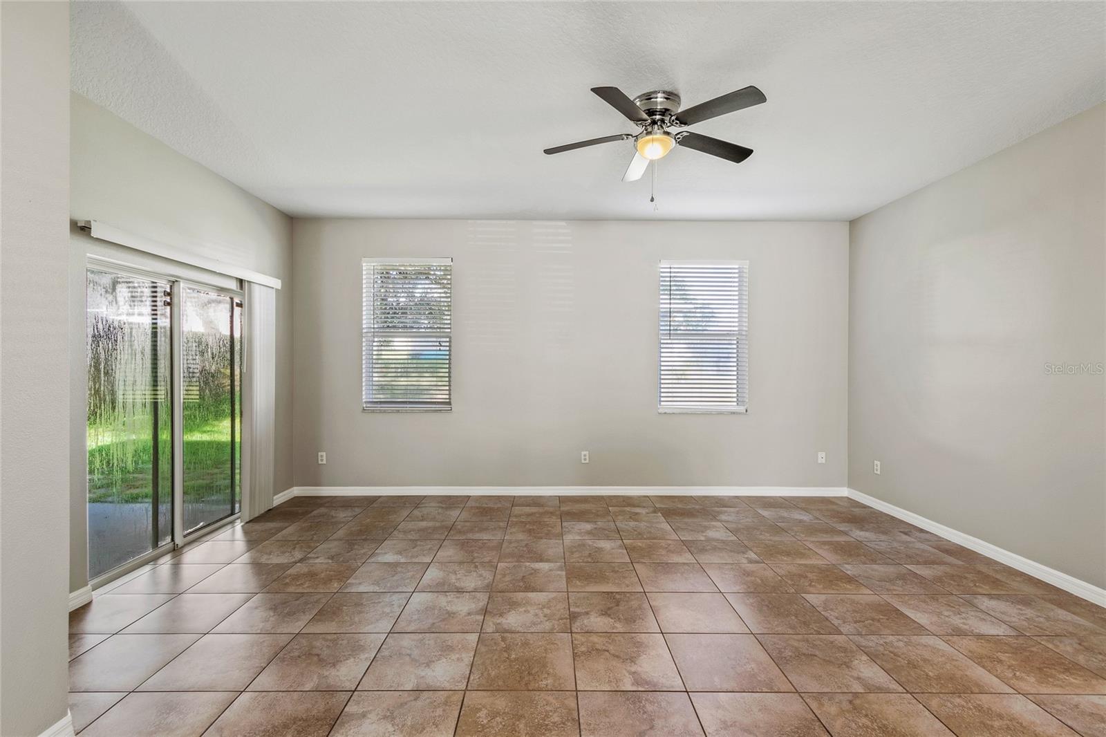 Image 3 of 15 For 2709 Savannah Drive