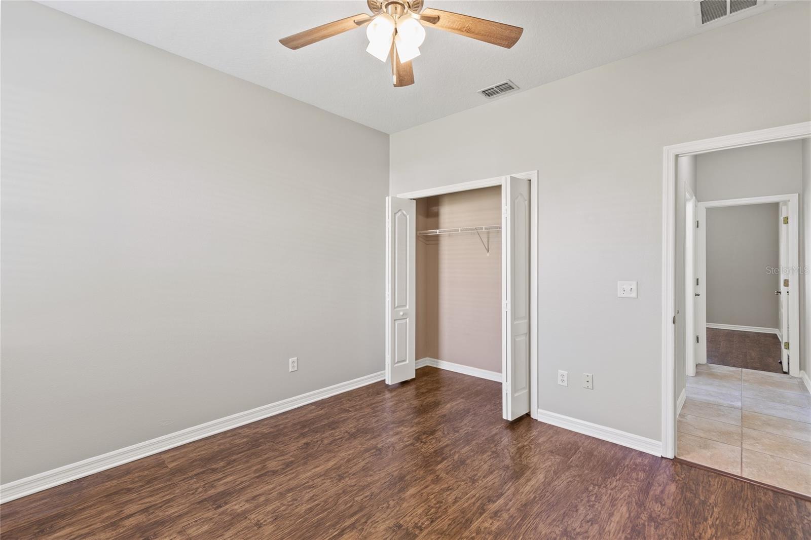 Image 7 of 15 For 2709 Savannah Drive