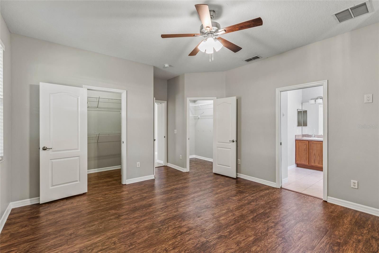 Image 9 of 15 For 2709 Savannah Drive