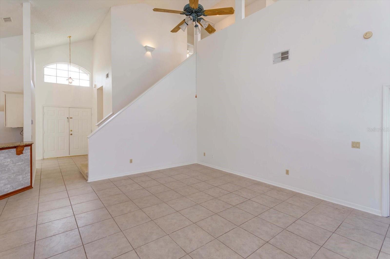 Image 8 of 30 For 2903 Joseph Circle