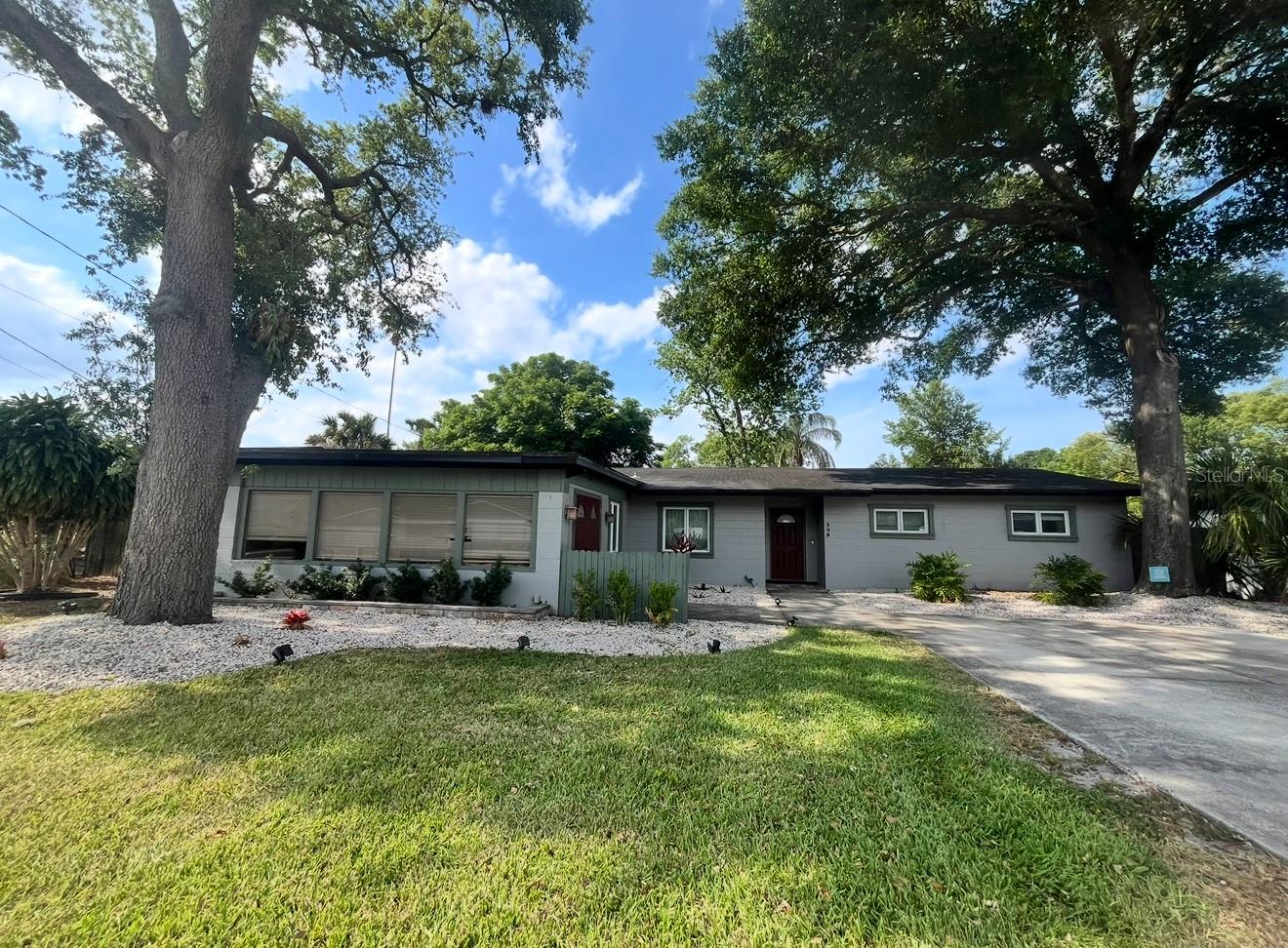 Details for 339 Croton Drive, MAITLAND, FL 32751