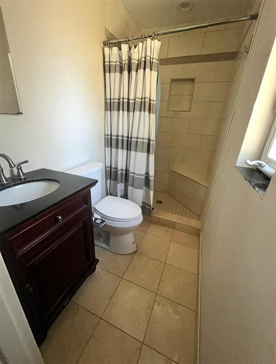Image 11 of 15 For 339 Croton Drive