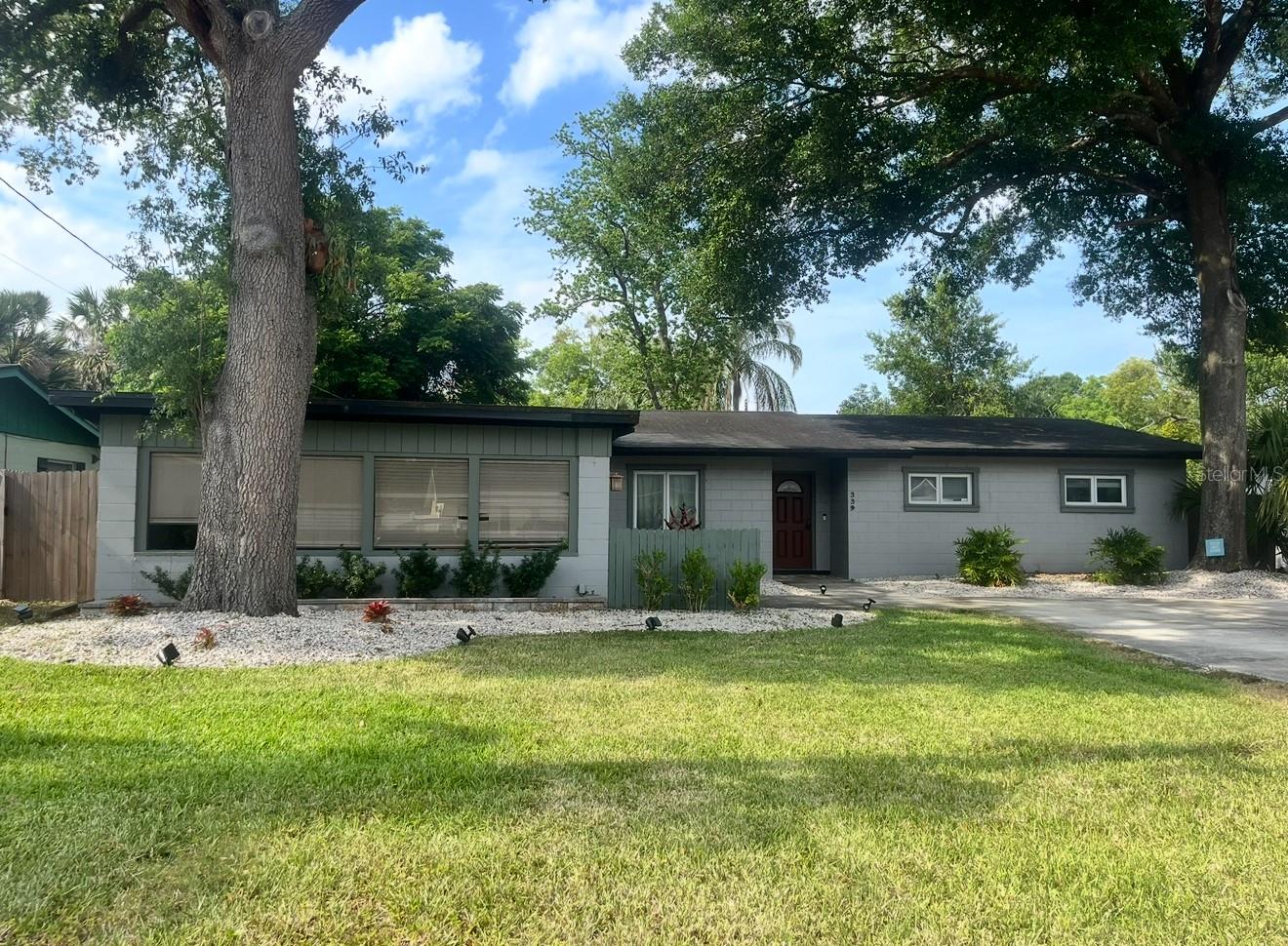 Image 2 of 15 For 339 Croton Drive