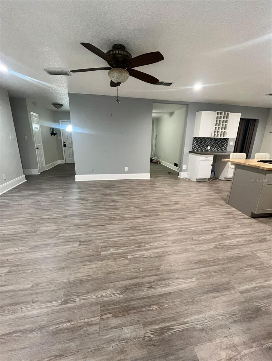 Image 3 of 15 For 339 Croton Drive