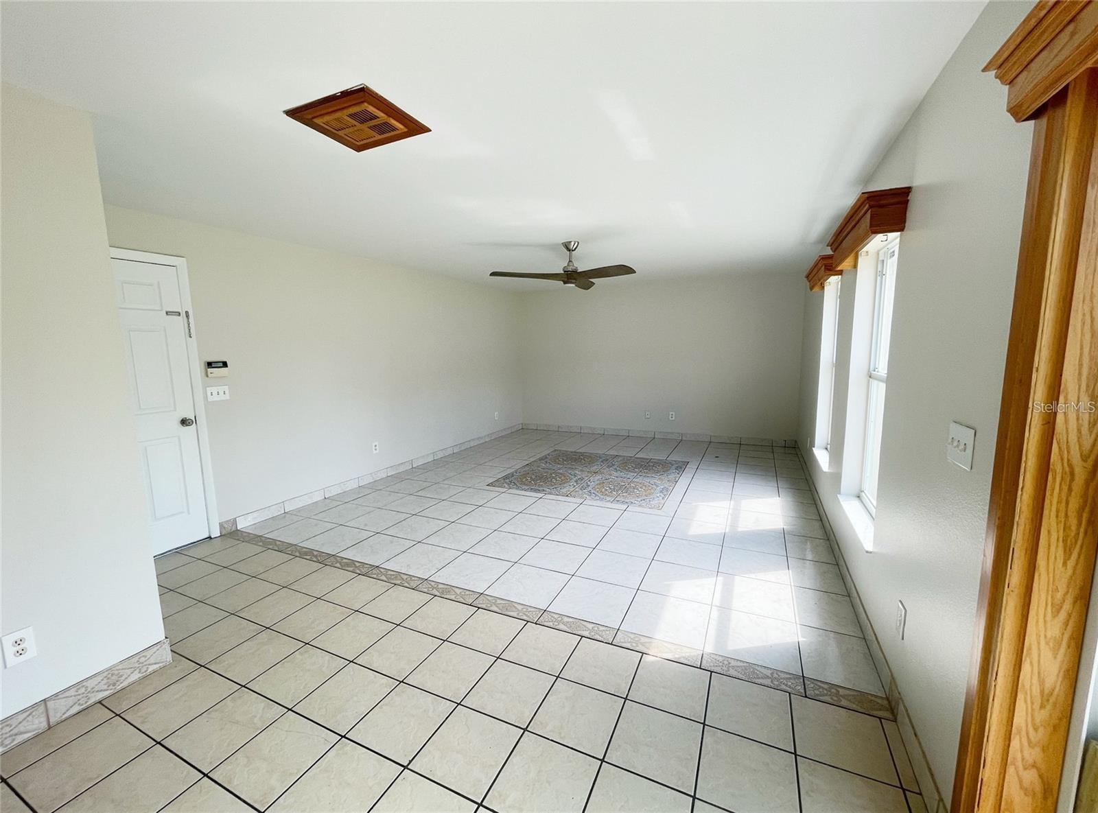 Image 12 of 30 For 13046 Prairie Meadows Drive