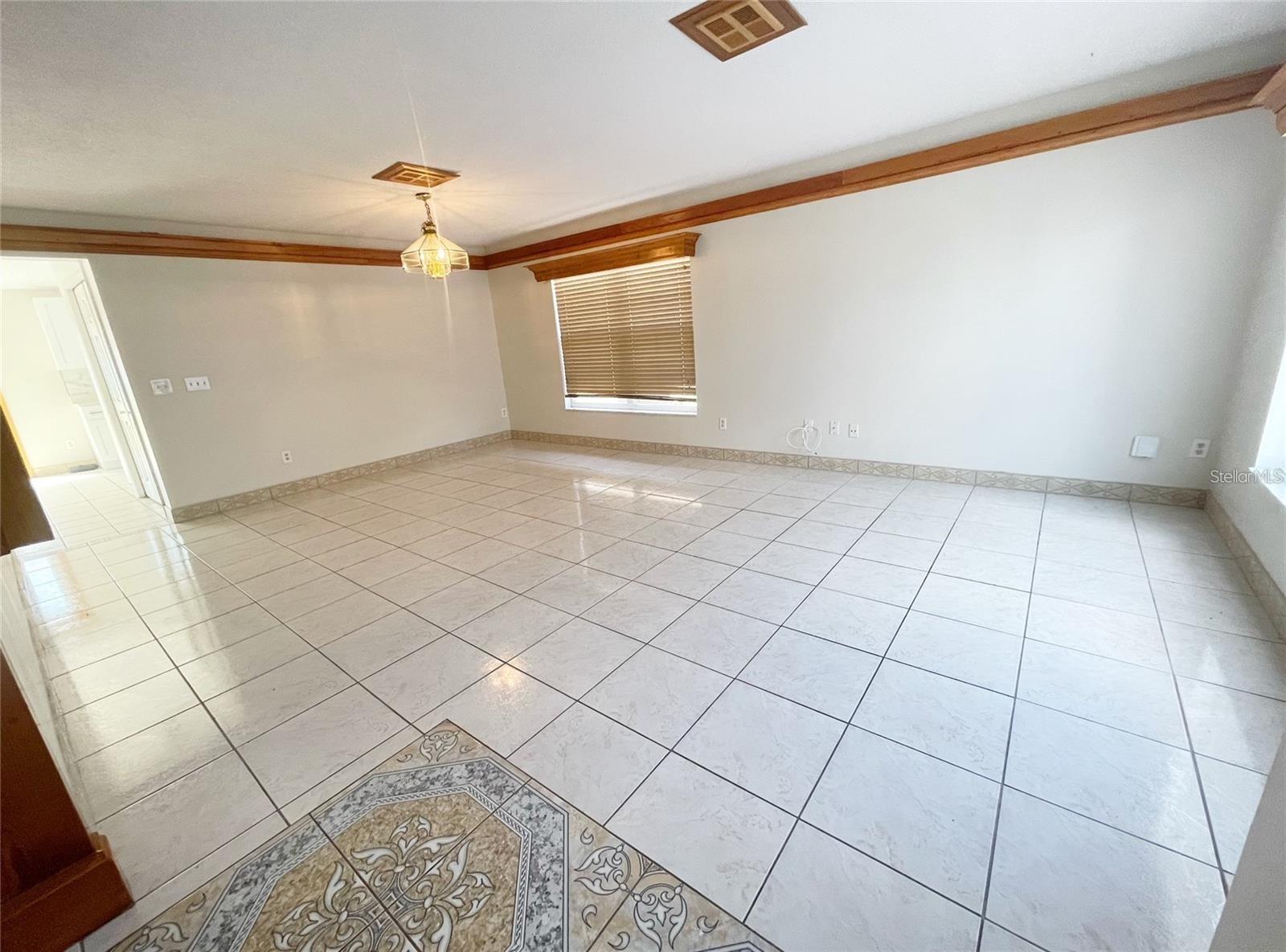 Image 2 of 30 For 13046 Prairie Meadows Drive