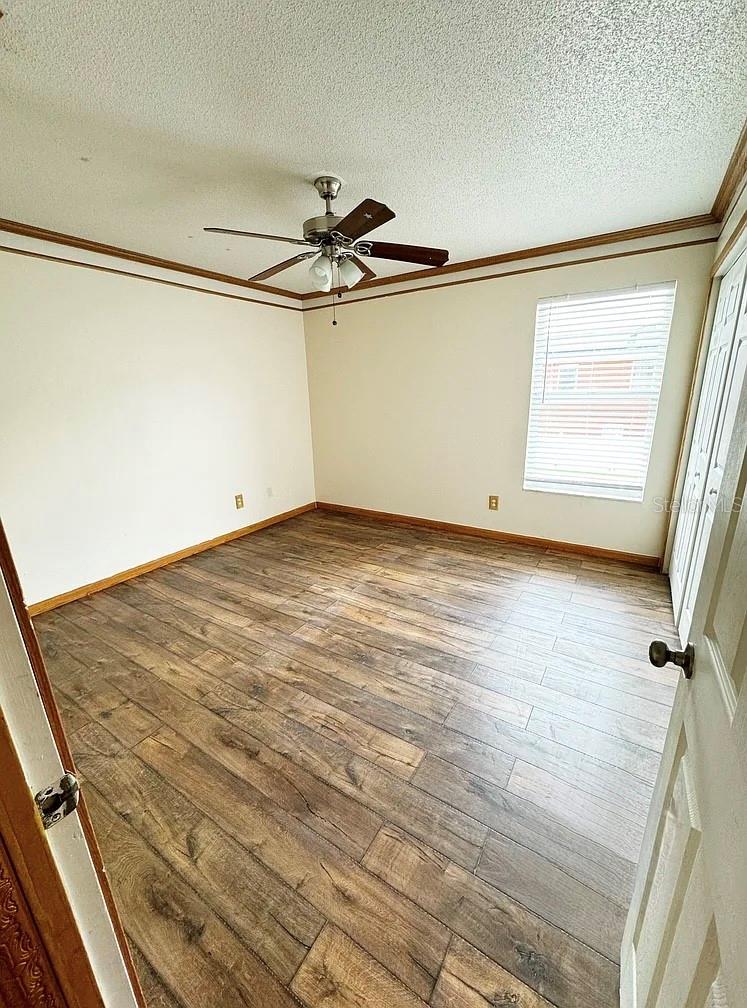 Image 20 of 30 For 13046 Prairie Meadows Drive
