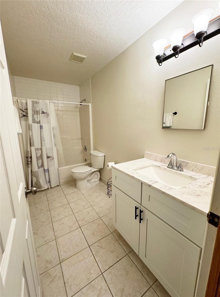 Image 24 of 30 For 13046 Prairie Meadows Drive
