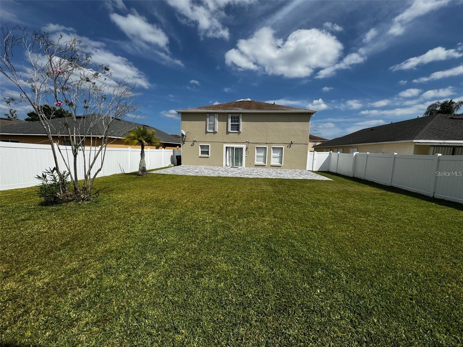 Image 25 of 30 For 13046 Prairie Meadows Drive
