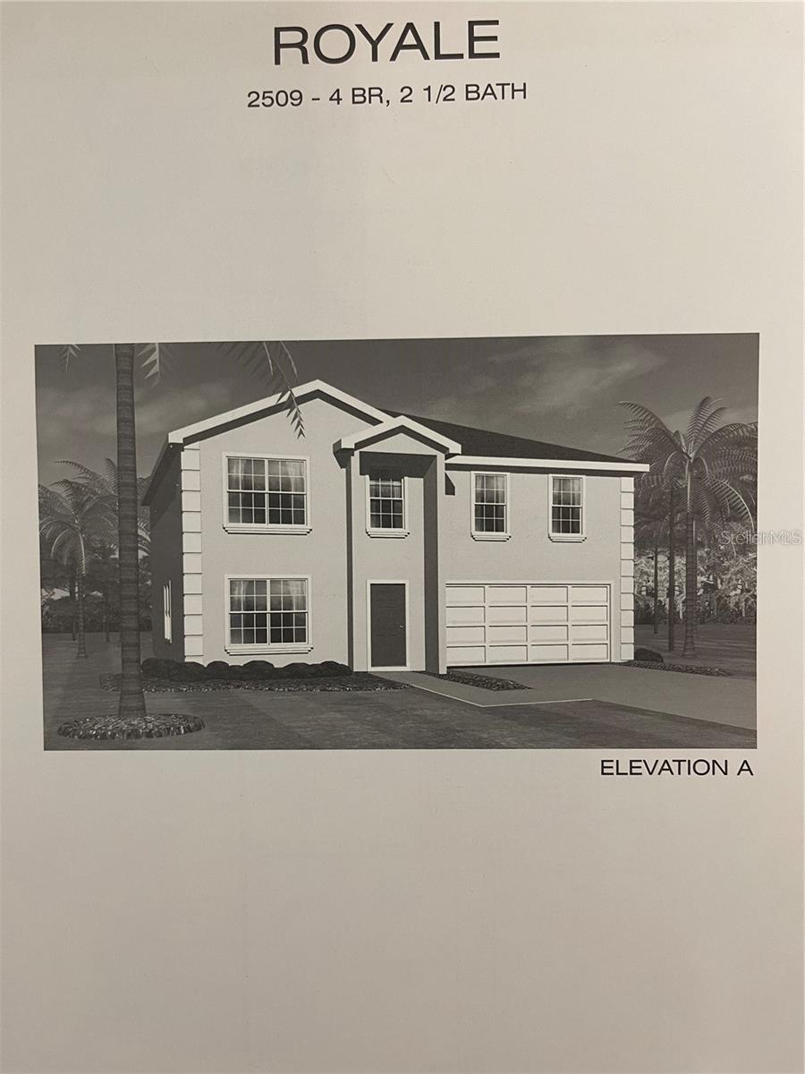 Image 28 of 30 For 13046 Prairie Meadows Drive