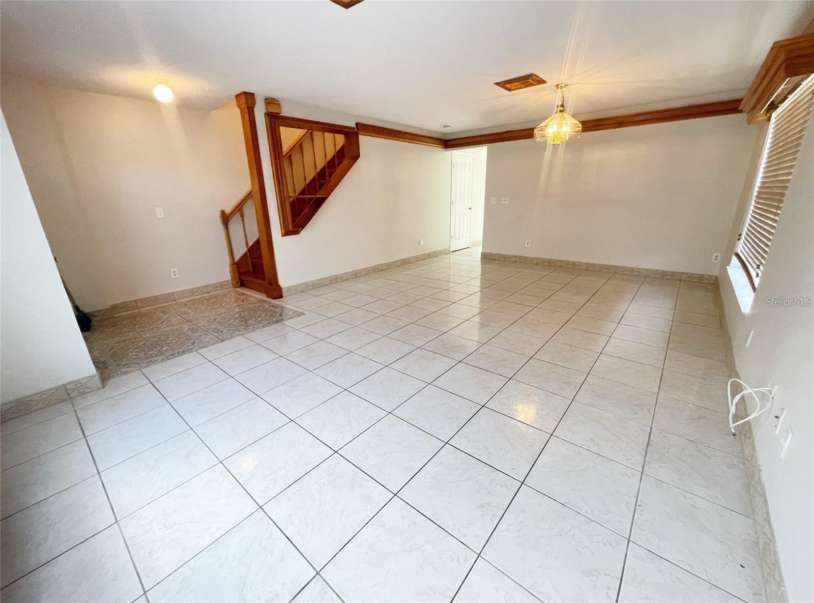 Image 3 of 30 For 13046 Prairie Meadows Drive