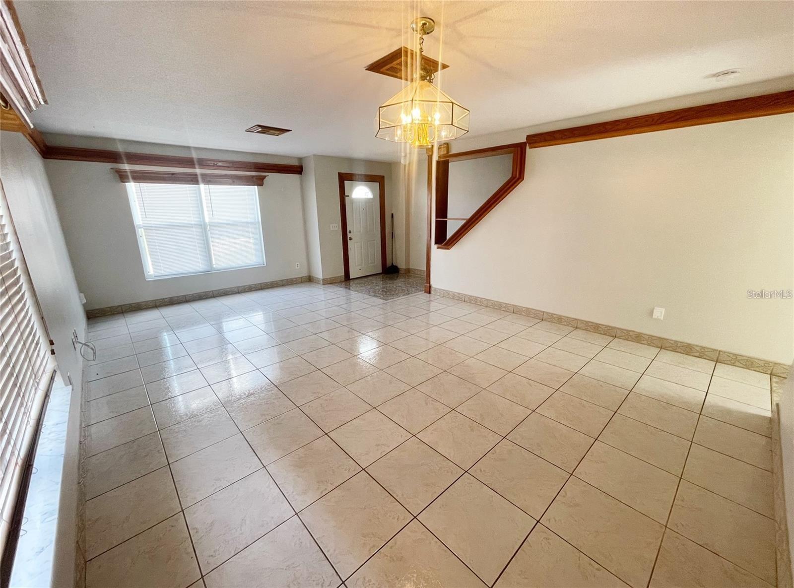 Image 4 of 30 For 13046 Prairie Meadows Drive