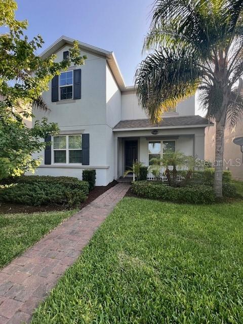 Details for 15037 Black Scoter Drive, WINTER GARDEN, FL 34787