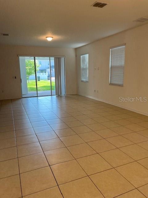 Image 10 of 14 For 15037 Black Scoter Drive