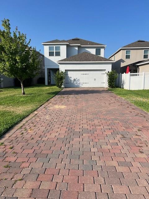 Image 11 of 14 For 15037 Black Scoter Drive
