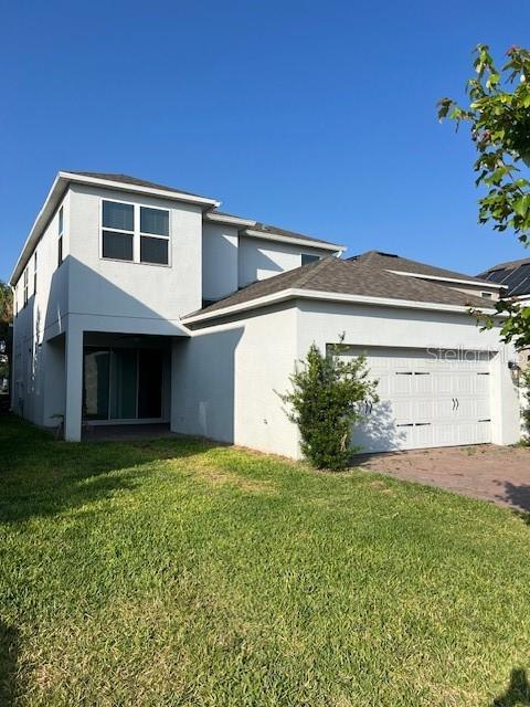 Image 12 of 14 For 15037 Black Scoter Drive