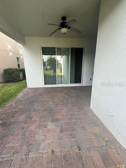 Image 13 of 14 For 15037 Black Scoter Drive