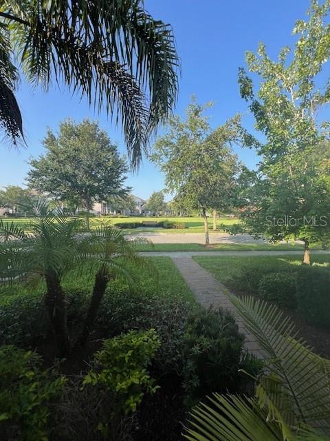 Image 14 of 14 For 15037 Black Scoter Drive