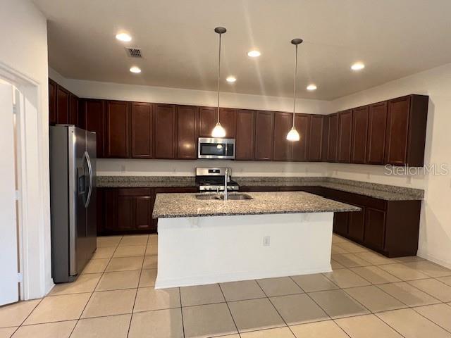 Image 2 of 14 For 15037 Black Scoter Drive