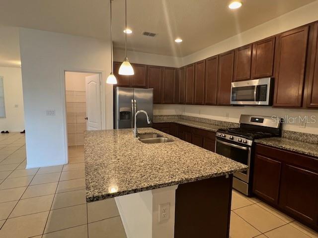 Image 3 of 14 For 15037 Black Scoter Drive