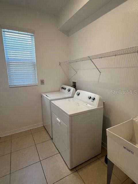Image 4 of 14 For 15037 Black Scoter Drive