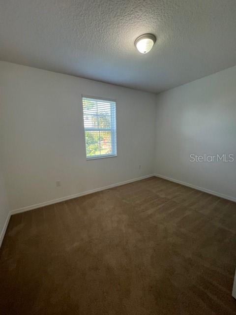 Image 6 of 14 For 15037 Black Scoter Drive