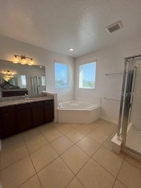 Image 7 of 14 For 15037 Black Scoter Drive
