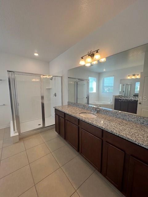 Image 8 of 14 For 15037 Black Scoter Drive