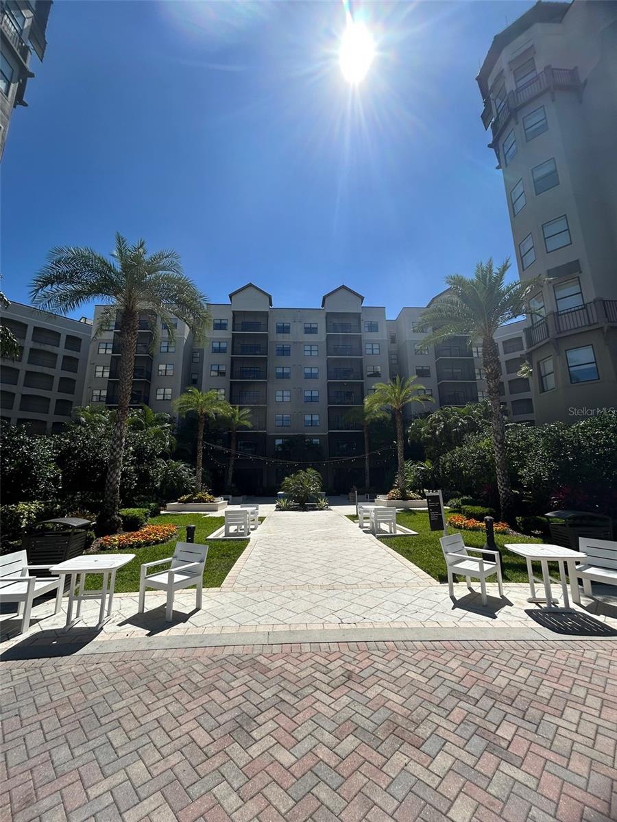 Details for 14501 Grove Resort Avenue 3636, WINTER GARDEN, FL 34787