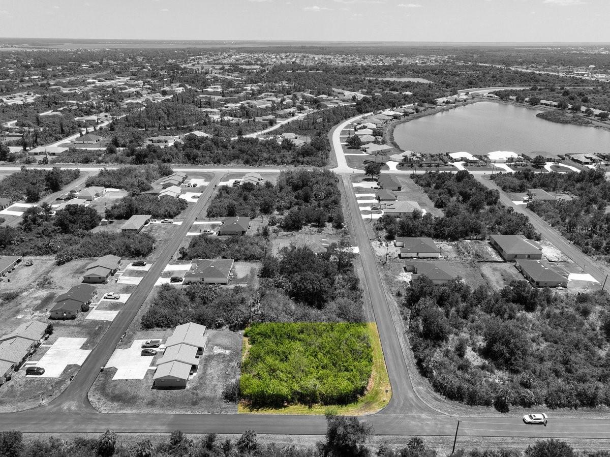 Image 2 of 11 For 12204 Kirk Avenue