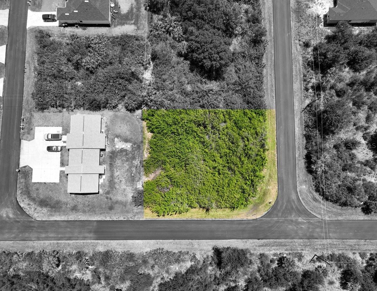 Image 4 of 11 For 12204 Kirk Avenue