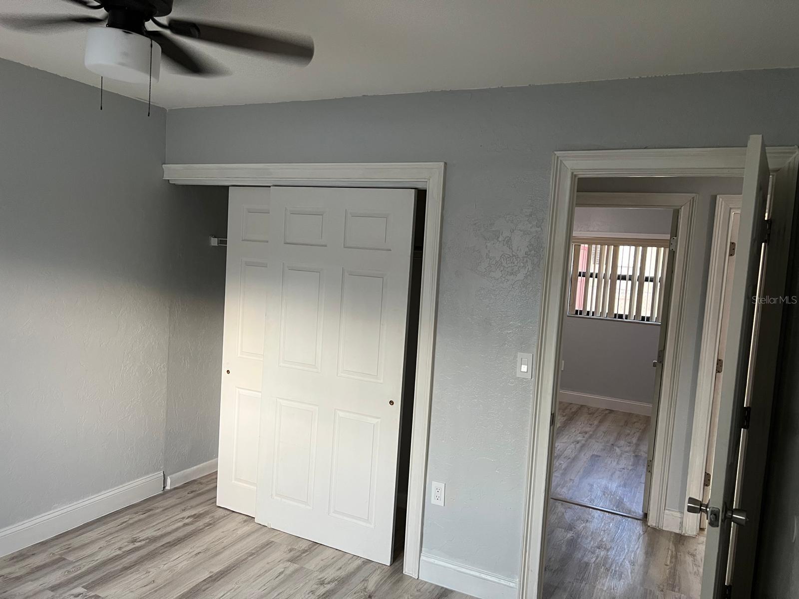 Image 11 of 11 For 455 Las Palmas Circle 636