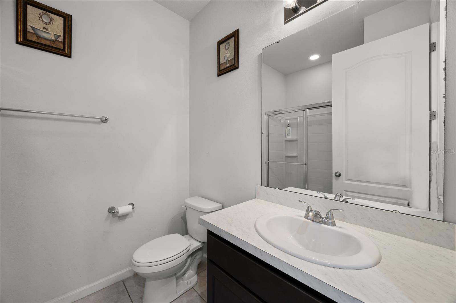 Image 13 of 16 For 1165 Stratton Avenue