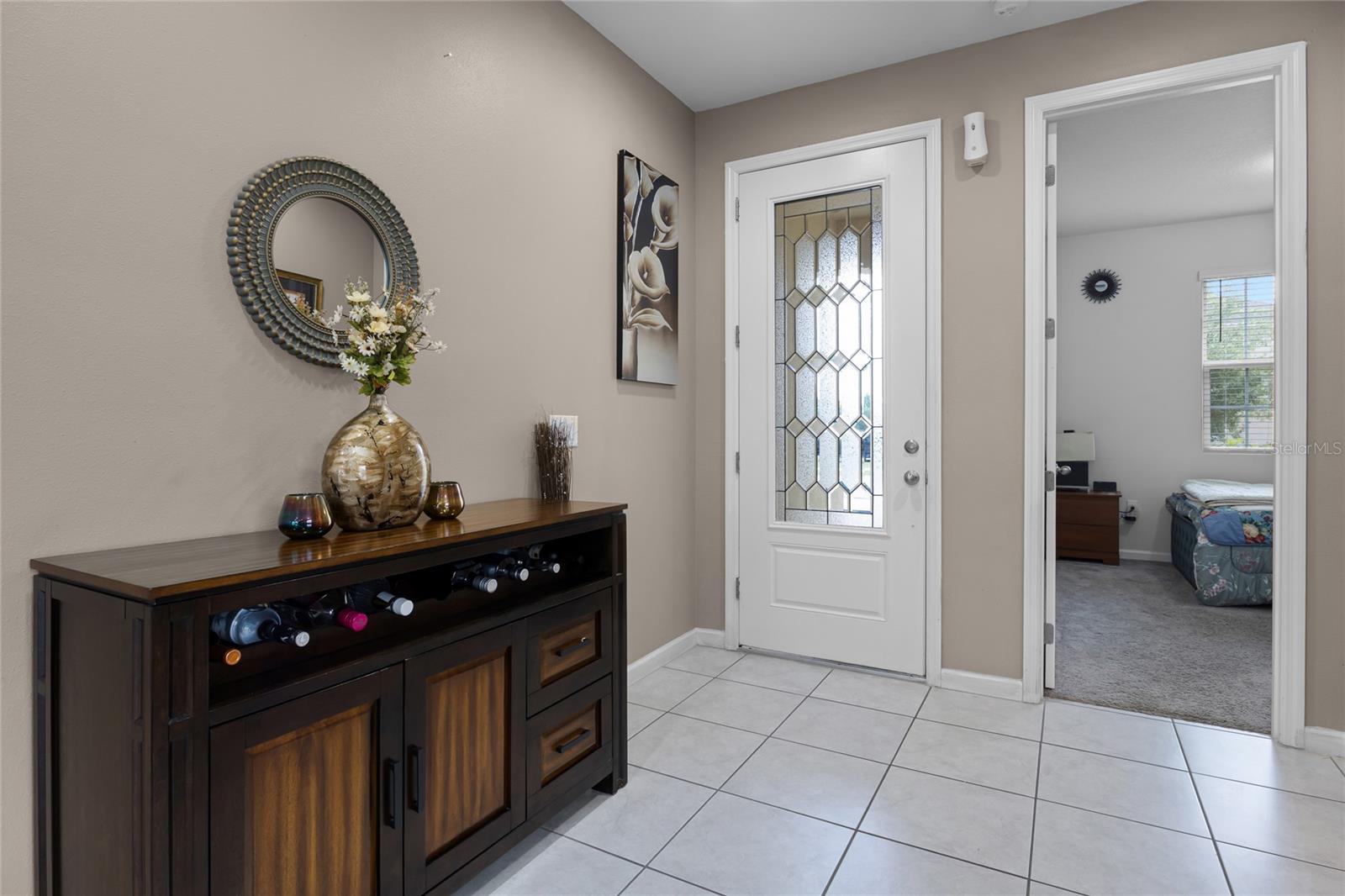 Image 2 of 16 For 1165 Stratton Avenue