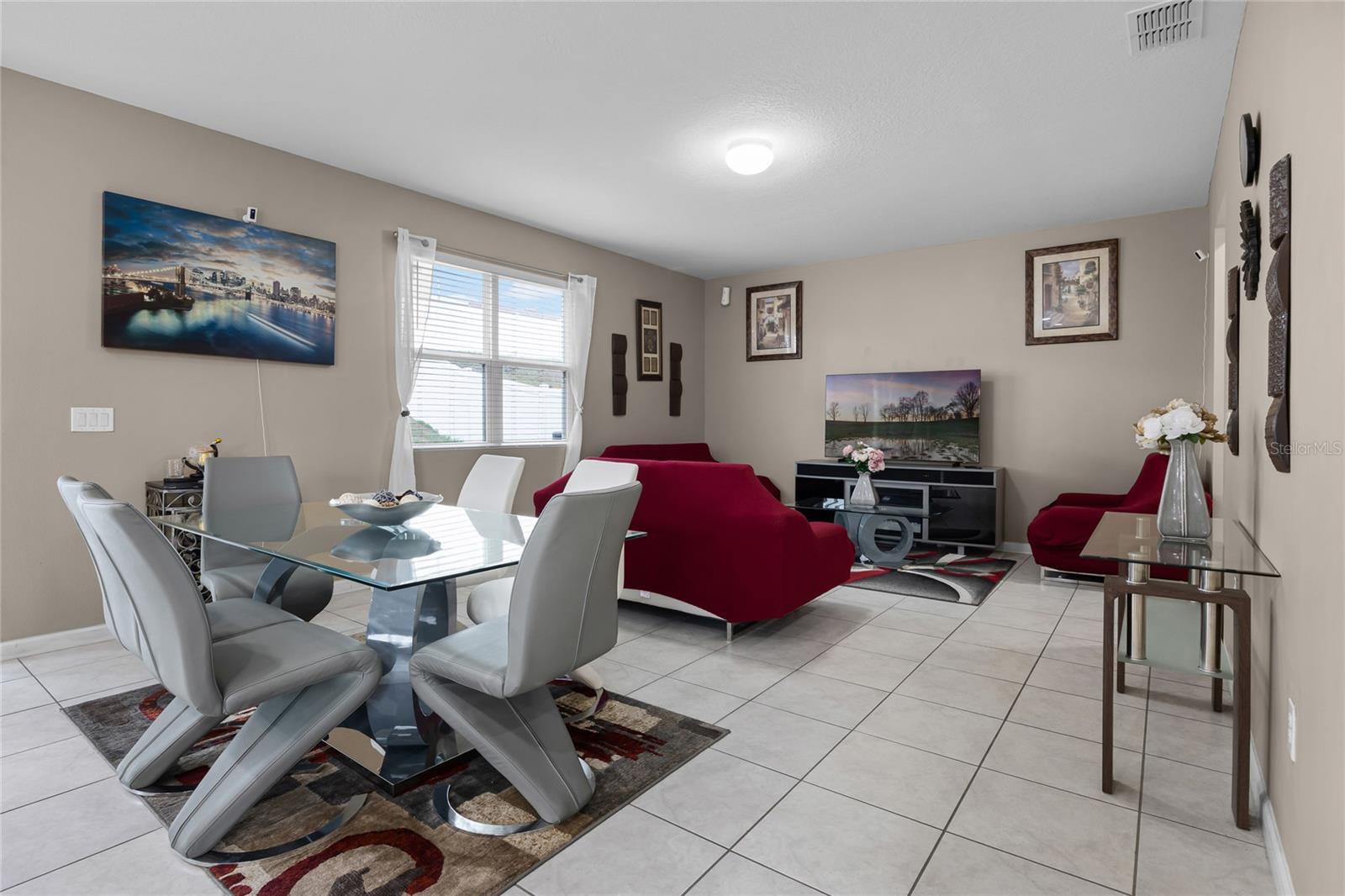 Image 3 of 16 For 1165 Stratton Avenue