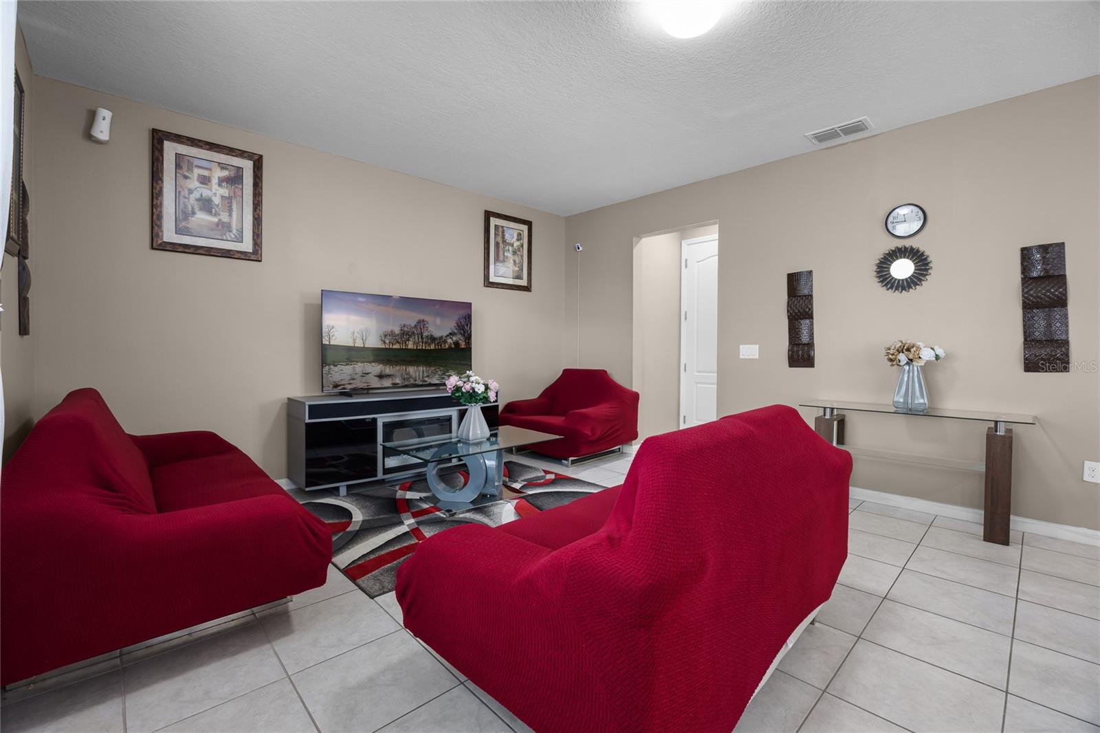 Image 4 of 16 For 1165 Stratton Avenue