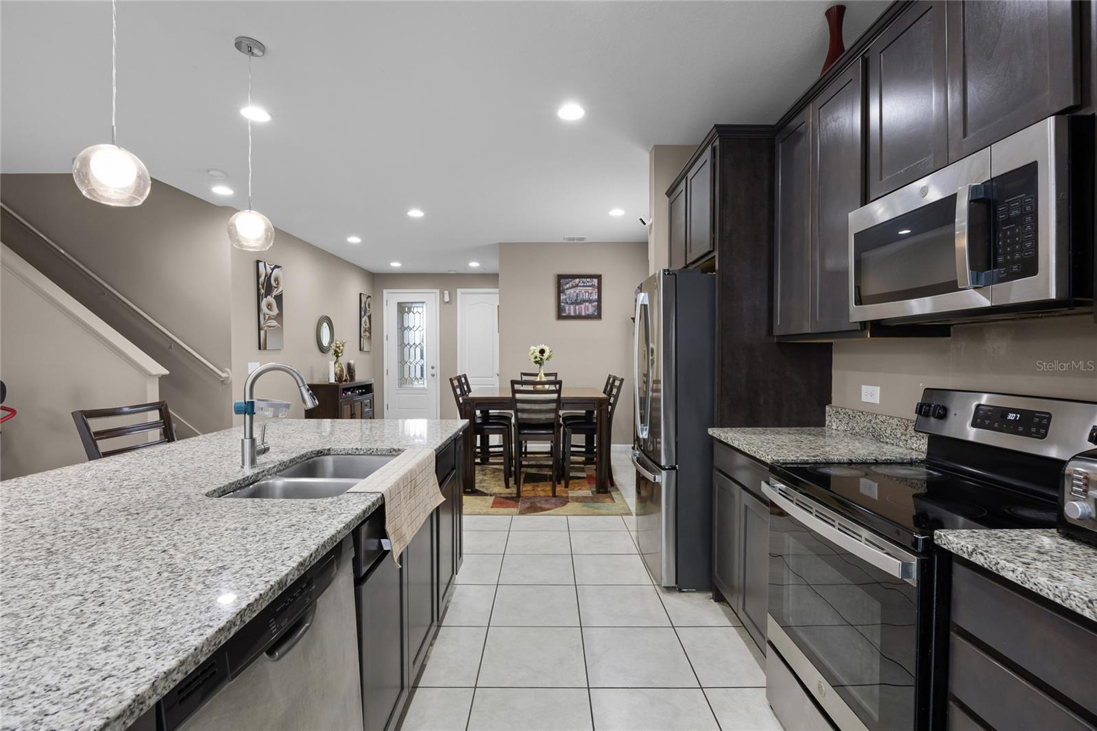 Image 6 of 16 For 1165 Stratton Avenue