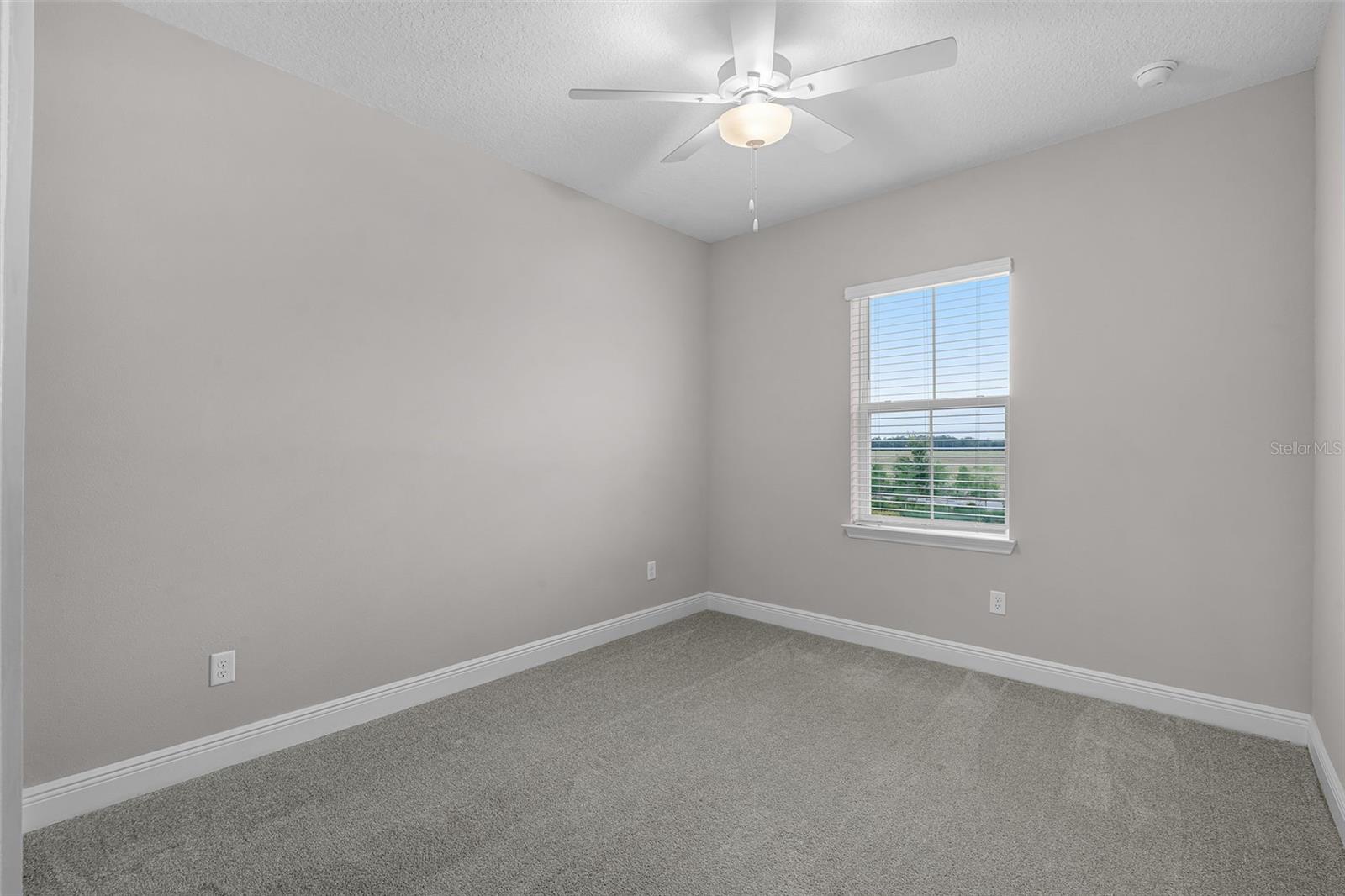 Image 13 of 27 For 6477 Cyrils Drive