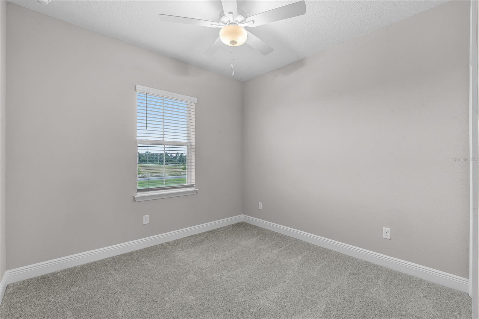 Image 14 of 27 For 6477 Cyrils Drive