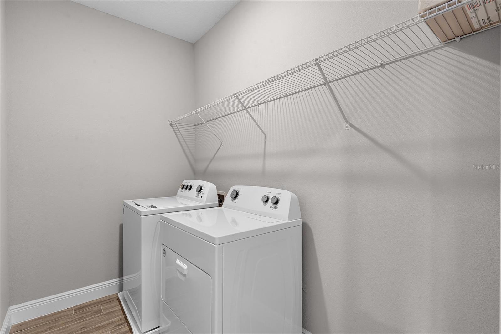 Image 16 of 27 For 6477 Cyrils Drive