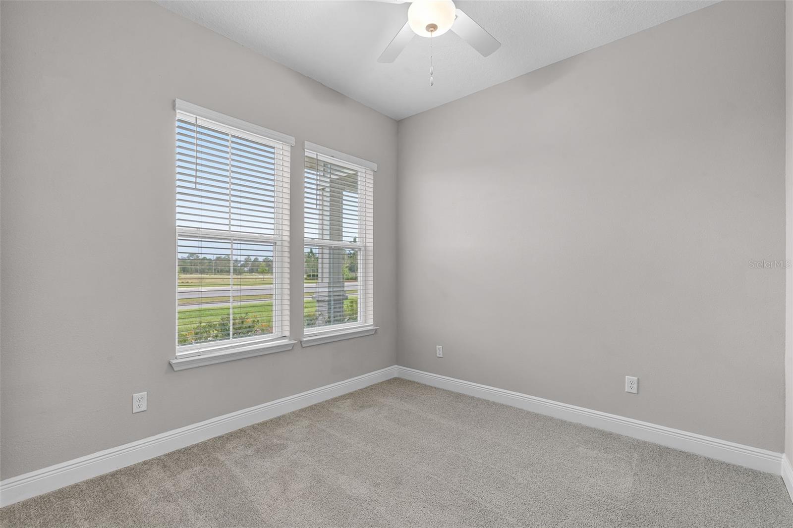 Image 18 of 27 For 6477 Cyrils Drive